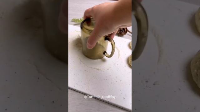 Готовится проще простого?даже у вас получится с первого раза смотреть онлайн