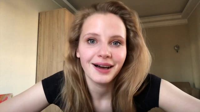 Софья Лебедева I Практика сотворчества смотреть онлайн