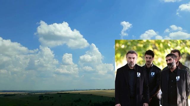 Я не могу вписаться в этот мир 8 серия на русском языке. Новый турецкий сериал смотреть онлайн