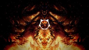 Фонк Call Me (Slow) - Phonk Edition