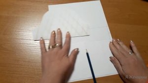 Имитация двойного рукава. Мастер класс.mp4