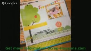 Scrapbooking Layout Scrapbooking To Preserve Your Precious Memories Scrapbooking Layout