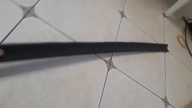 простой способ ,как выпрямить полосы для подшива саней волокуш из пнд труб смотреть онлайн