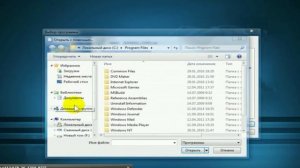 создание установочной  флешки OS X 10.11.3 el capitan UEFI