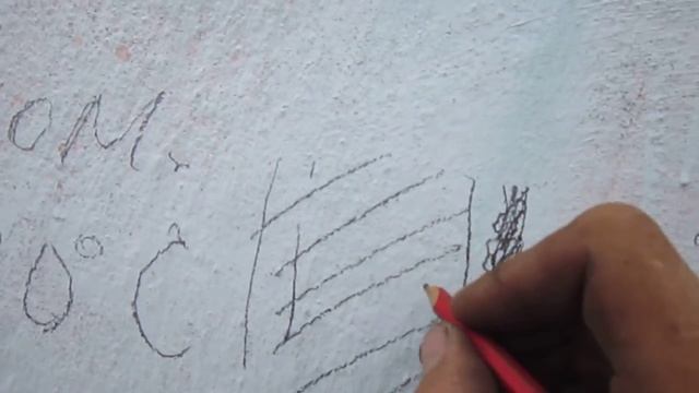 Оштукатуренные стены дома смотреть онлайн