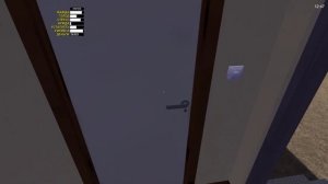 My Summer Car - ПЕРЕЕХАЛ ОТ РОДИТЕЛЕЙ ( Мод Rent Apartment )