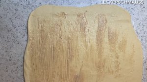 Канельбуллар шведские булочки с корицей и кардамон легкий рецепт