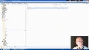 Как запустить и работать с PostgreSQL на OpenServer php!