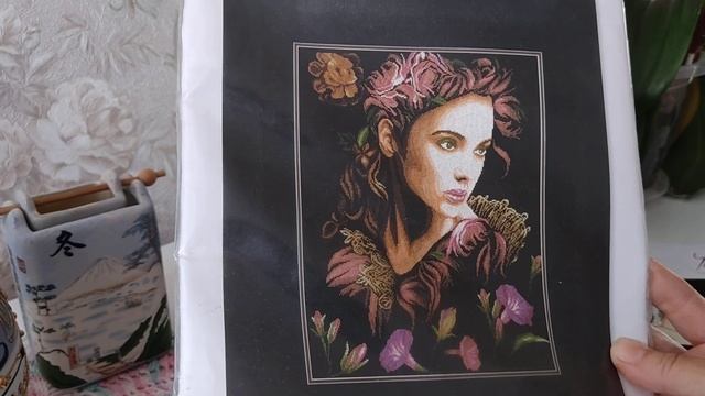 Покупки на распродаже в Леонардо! Ланарте и Жанлин! смотреть онлайн