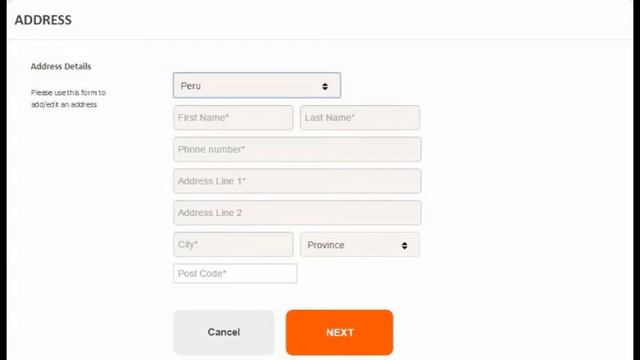 Tutorial de como comprar en GoodSmile Online Shop смотреть онлайн