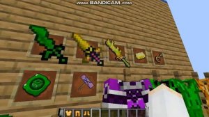 СЛИВ РП АИДА БРАВЛ ТАУН?! СЛИВ РЕСУРПАКА АИДА БРАВЛ СТАРС В МАЙНКРАФТЕ! #Бравлтаун