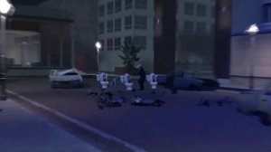 Скибиди туалет 39, но озвучка за 5 рублей!