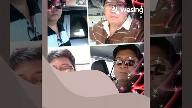 YOU'RE MY EVERYTHING | Sta. Esmeralda | cover by LoloAyethski смотреть онлайн