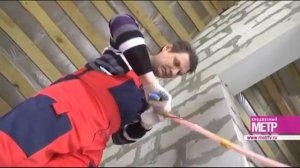 Монтаж водно электрических теплых полов «XL PIPE»