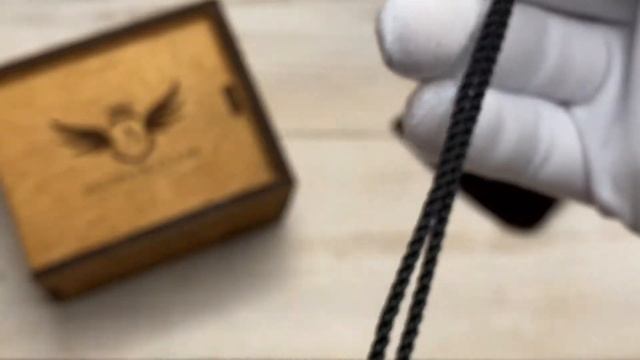 Деревянный крест смотреть онлайн