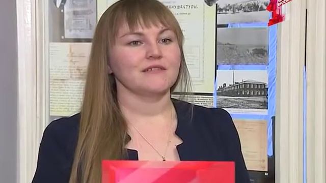 Штрихи Ярославля: колокола Оловянишникова смотреть онлайн