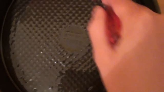 Ананасовая запеканка. смотреть онлайн