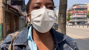 I Moved To Chuncheon! | Life in Chuncheon Korea Vlog #1