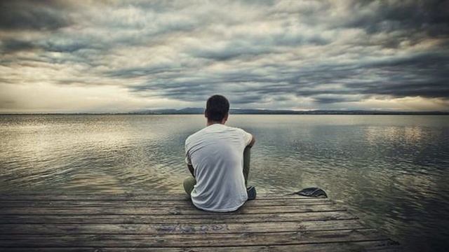 Эдуард Асадов - Я могу тебя очень ждать. Читает Владислав Витковский смотреть онлайн