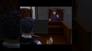 Несправедливое обвинение 68 глава