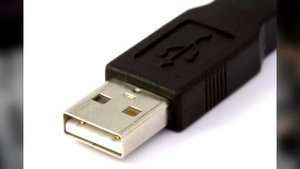 Краткая история eSATA интерфейса. Полезные FiшКi