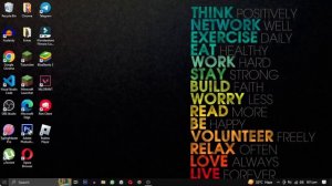 How to Fix System Error A Critical Error has occurred and the process must be terminated in VALORAN