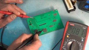 SOLIS MASTER 5000 разборка мелкий ремонт кофемашины.