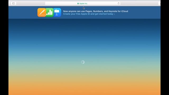 Tips & Tricks: Numbers for Mac Part 4 смотреть онлайн