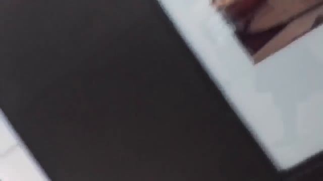 ВЛОГ Покупки SUNLIGHT ЯНТАРЬ Чудо-Маска Маникюр Метель Печеные яблоки смотреть онлайн