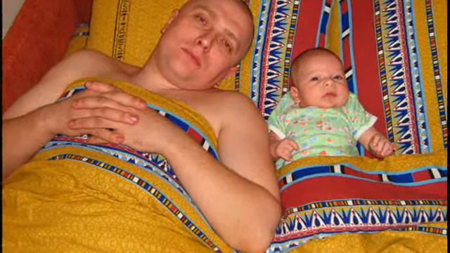 Посвящается памяти брата ДЕНИСА ХАРИНА смотреть онлайн