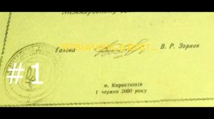 ПЕРВЫЙ КЕКС В 12 ЛЕТ... ИСТОРИЯ ИЗ ЖИЗНИ ЧАСТЬ 1