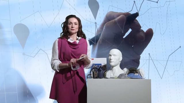 СИЗ органов дыхания противогазовая защита смотреть онлайн