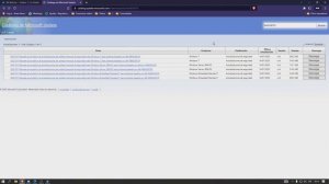✅KB4534310 EN ROBLOX [ERROR YOUR WINDOWS 7 SYSTEM IS TOO OUTDATED]