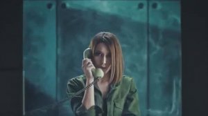 Lola Yuldasheva Xabar ol Лола Юлдашева Хабар ол360p