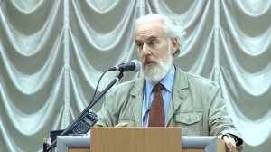 Дворкин лекция