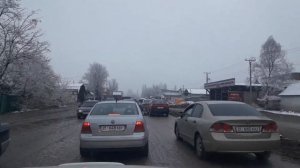 Село сокулук.