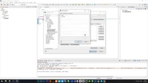 EclipseIDE.Установка, настройка, программирование на С/Installation, configuration, programming in