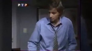 Линия Николас и Антонелла 11