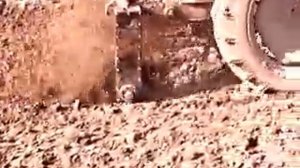 почва-фреза своими руками