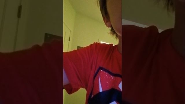 купил новые маркер смотреть онлайн