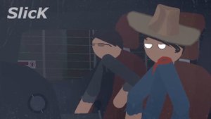 Jurassic Park... In 2 Minutes