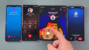 xPal Ultra + Google Meet + ACR Phone + Incoming Call Pixel 8 Pro & Infinix 30 & Z Fold 3 & Z Flip 3