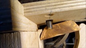 Подставка для планшета.