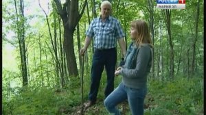 Пошкудем 09 06 2016