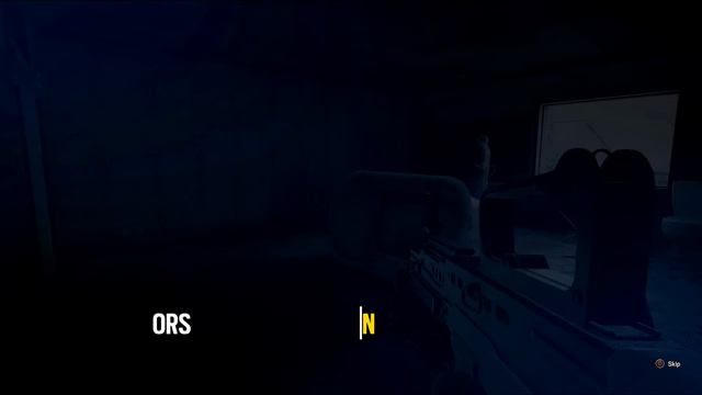 Бета Tom Clansys Rainbow Six Siege - СаСАДА и НИЧО не РАБОТАЕТ! смотреть онлайн