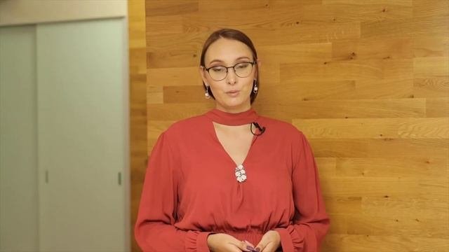 ЧТО ТАКОЕ ТЕНДЕР?