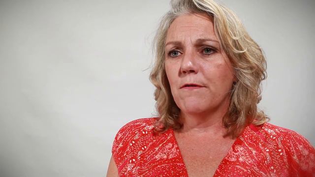 Recruitment Planning (Margo Crawford - Business Sherpa Group) смотреть онлайн