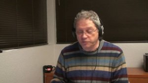 США 92: Прописка (регистрация) в Америке