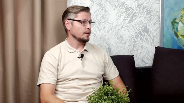 Коммуникативный провал. Или как говорить так, чтобы тебя слышали. #подкаст #психология #общение