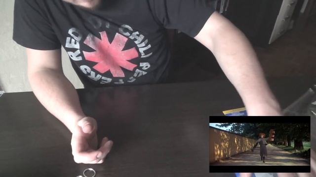 Blu ray закупка в 1С Интерес / Опять отличные скидки смотреть онлайн